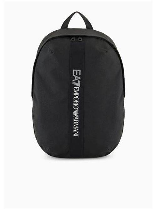 UNISEX BACKPACK EMPORIO ARMANI EA7 | 249504 4F931/00020